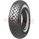 COP. 3.50/ -8 46J S83